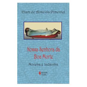 509435.jpg 509435.jpg