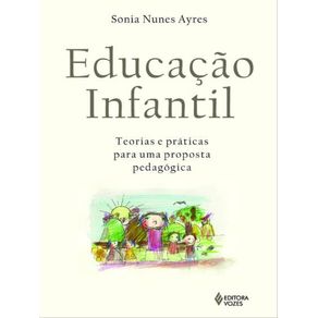 693632.jpg 693632.jpg