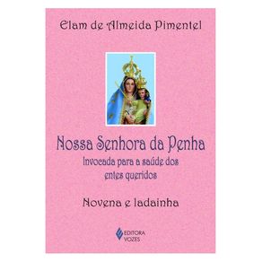 694836.jpg 694836.jpg