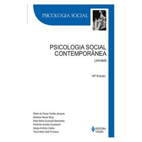 196651.jpg 196651.jpg