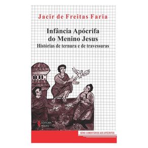 638341.jpg 638341.jpg