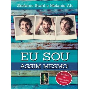 772797.jpg 772797.jpg