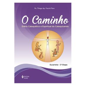 873886.jpg 873886.jpg