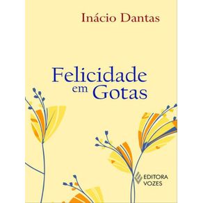 764367.jpg 764367.jpg