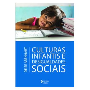 796815.jpg 796815.jpg