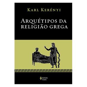 756726.jpg 756726.jpg