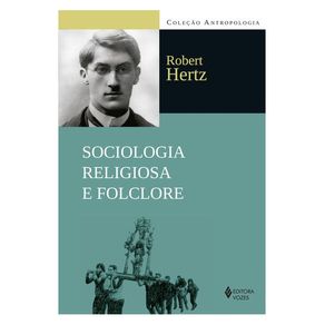 794404.jpg 794404.jpg