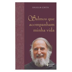 663559.jpg 663559.jpg