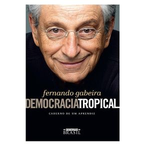 809527.jpg 809527.jpg