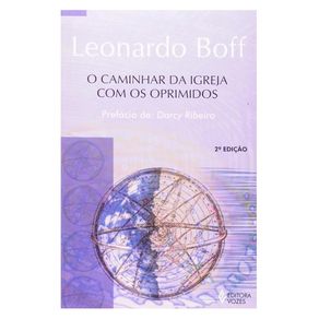 196733.jpg 196733.jpg