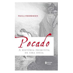 723748.jpg 723748.jpg