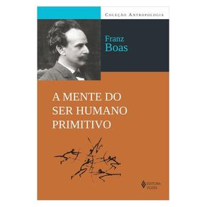 642682.jpg 642682.jpg