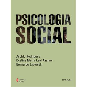 195541.jpg 195541.jpg