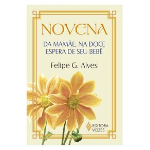 781304.jpg 781304.jpg