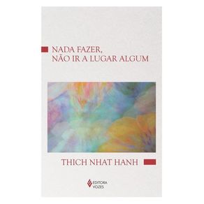 651728.jpg 651728.jpg