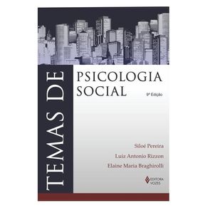 195985.jpg 195985.jpg