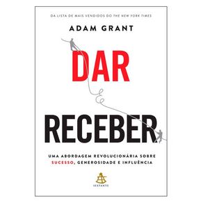 728656.jpg 728656.jpg