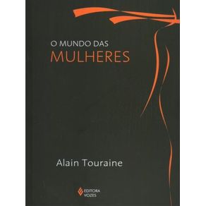 247849.jpg 247849.jpg