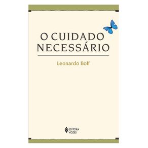 692435.jpg 692435.jpg