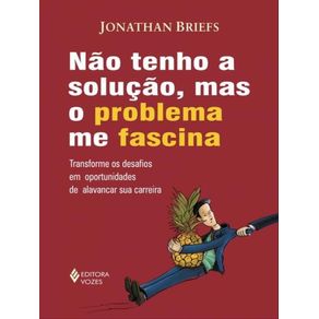 784197.jpg 784197.jpg