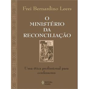 514694.jpg 514694.jpg