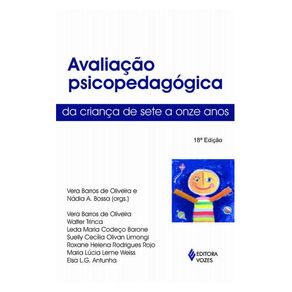 196334.jpg 196334.jpg