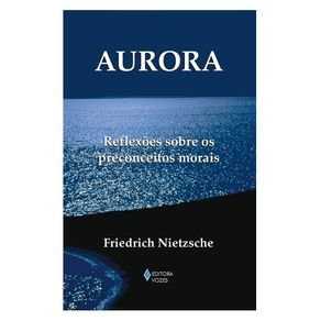 507782.jpg 507782.jpg