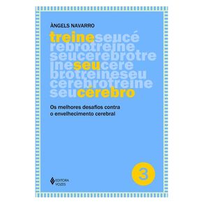 793310.jpg 793310.jpg