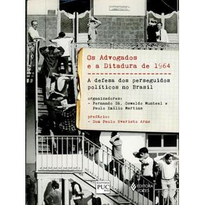 619704.jpg 619704.jpg