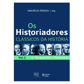 703893.jpg 703893.jpg