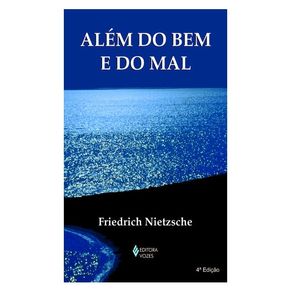 557324.jpg 557324.jpg