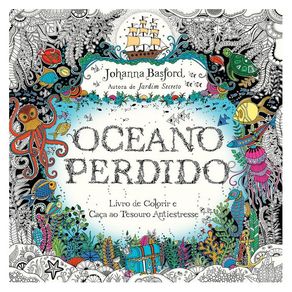 759658.jpg 759658.jpg