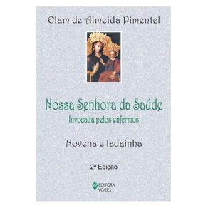 651215.jpg 651215.jpg