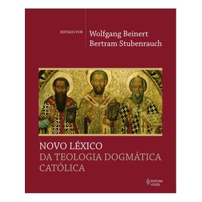 759579.jpg 759579.jpg