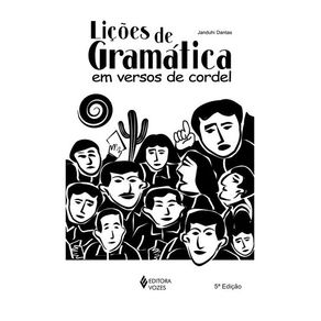 594330.jpg 594330.jpg