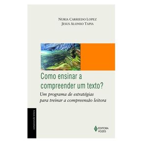 794730.jpg 794730.jpg