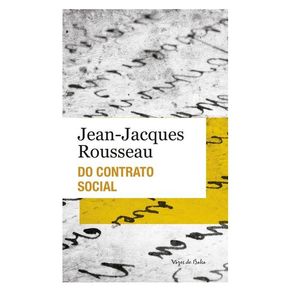 804464.jpg 804464.jpg