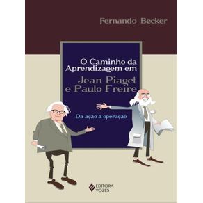 608323.jpg 608323.jpg