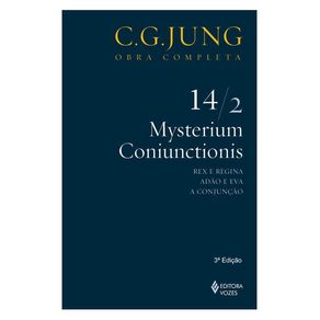 195244.jpg 195244.jpg