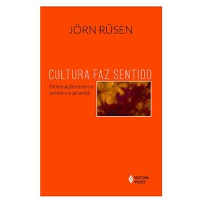 731658.jpg 731658.jpg