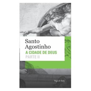 685421.jpg 685421.jpg