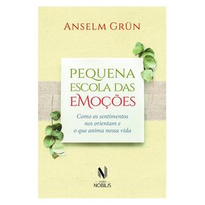 797761.jpg 797761.jpg