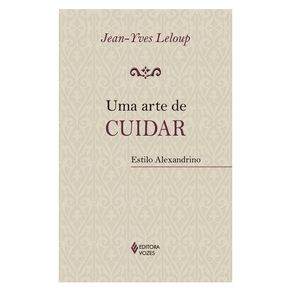 254821.jpg 254821.jpg