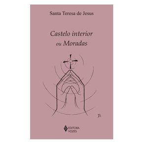 747553.jpg 747553.jpg