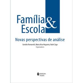 709079.jpg 709079.jpg