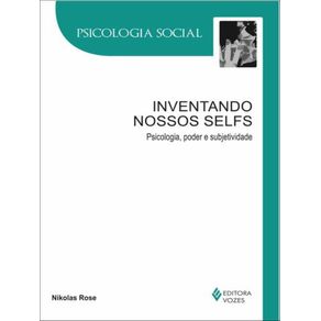 674388.jpg 674388.jpg