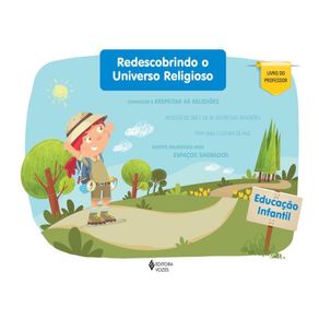 876592.jpg 876592.jpg