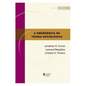 788648.jpg 788648.jpg