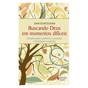 757853.jpg 757853.jpg