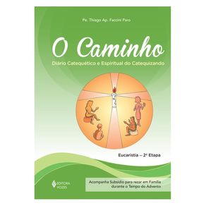 750380.jpg 750380.jpg